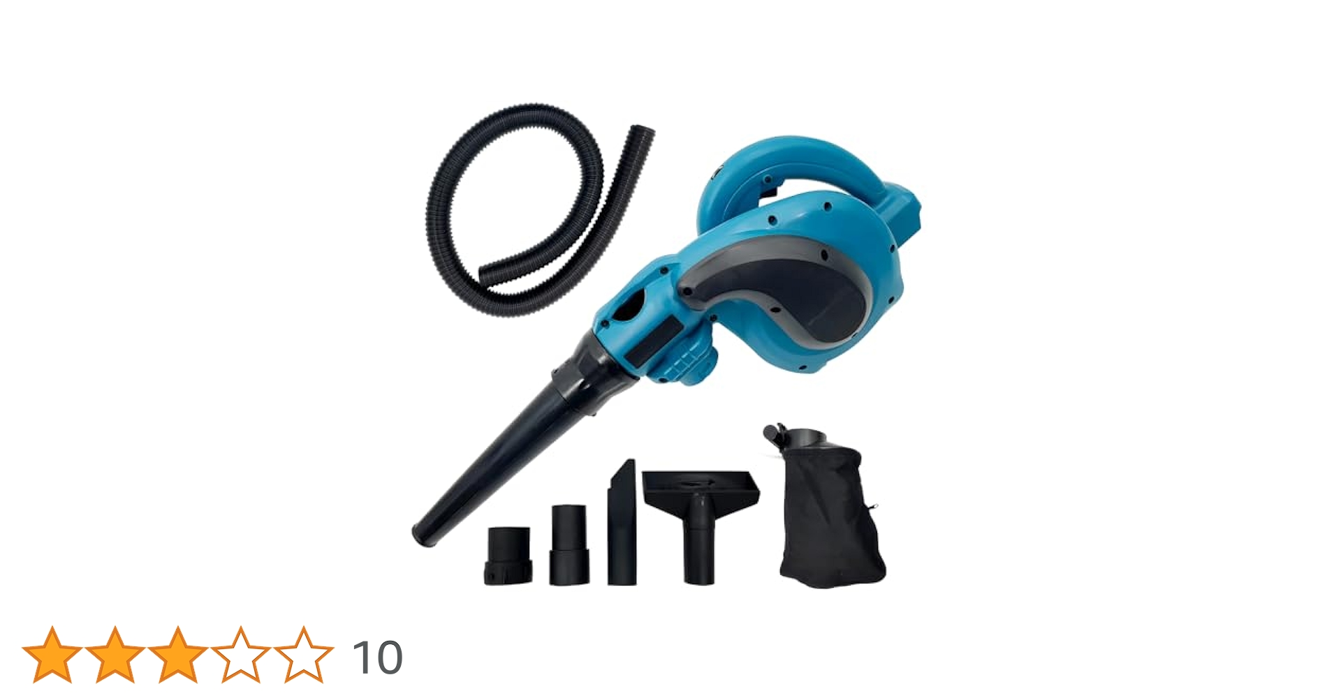 フワマロ プーマ（PUMA）ランニングシューズ ジョギングシューズ PUMA